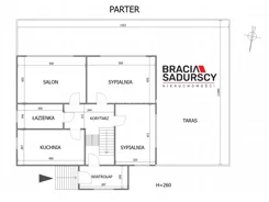 BS4-DS-315077-50 - zdjęcie nr 3