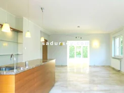 BS8-DS-305547-20 - zdjęcie nr 3