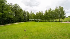 BS1-GS-312692-45 - zdjęcie nr 0