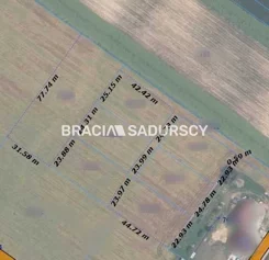 BS4-GS-309822-47 - zdjęcie nr 0