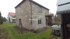 BS1-GS-312664-158 - zdjęcie nr 2