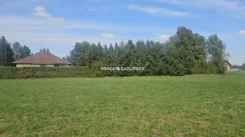 BS4-GS-313775-12 - zdjęcie nr 0