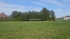 BS4-GS-313775-12 - zdjęcie nr 1