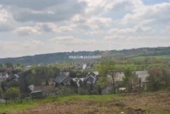 BS1-GS-312645-129 - zdjęcie nr 2