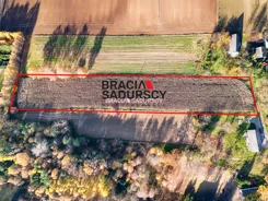 BS3-GS-313847 - zdjęcie nr 3