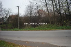 BS1-GS-312633-404 - zdjęcie nr 0