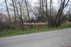 BS1-GS-312633-404 - zdjęcie nr 1