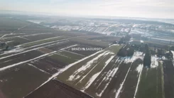 BS4-GS-310895-30 - zdjęcie nr 2