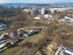 BS1-GS-314344-5 - zdjęcie nr 4