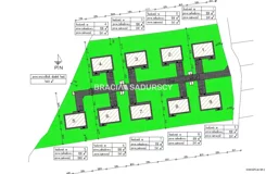 BS2-GS-309757-18 - zdjęcie nr 2