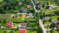 BS3-GS-302378 - zdjęcie nr 3