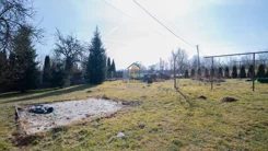 LMN-GS-314784-9 - zdjęcie nr 3