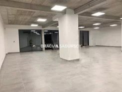 BS1-LW-286074-144 - zdjęcie nr 0