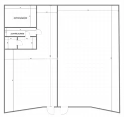 BS1-LW-286074-144 - zdjęcie nr 1