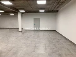 BS1-LW-286074-144 - zdjęcie nr 4