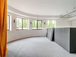 BS1-LW-312242-22 - zdjęcie nr 2