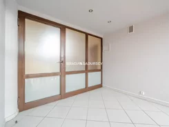 BS1-LW-312241-21 - zdjęcie nr 4