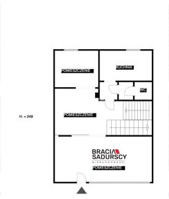 BS2-LS-314974-1 - zdjęcie nr 2