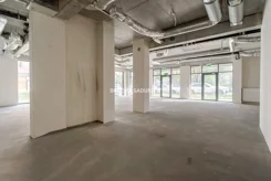 BS3-LW-312511 - zdjęcie nr 0