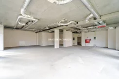 BS3-LW-312511 - zdjęcie nr 3