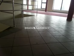 BS3-LW-95749-126 - zdjęcie nr 2