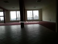 BS3-LW-95749-126 - zdjęcie nr 3