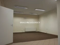 BS3-LW-95749-126 - zdjęcie nr 4