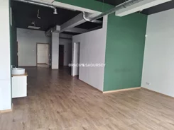 BS1-LW-309868-37 - zdjęcie nr 0