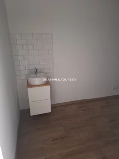 BS1-LW-309868-37 - zdjęcie nr 2