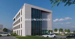BS2-LW-309769-16 - zdjęcie nr 4