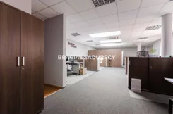 BS3-LW-215944-51 - zdjęcie nr 2