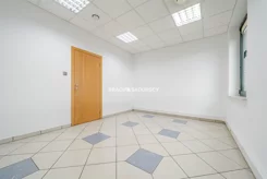 BS1-LW-312245-23 - zdjęcie nr 2