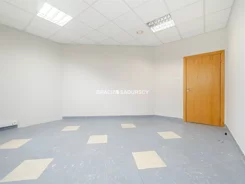 BS1-LW-312244-23 - zdjęcie nr 0