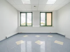 BS1-LW-312244-23 - zdjęcie nr 4