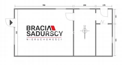 BS4-LS-309821-97 - zdjęcie nr 2