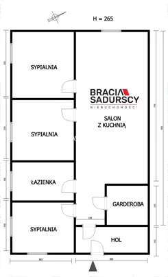 BS1-LS-313754-48 - zdjęcie nr 2