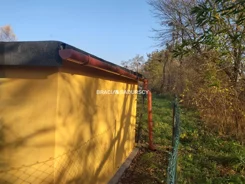 BS2-BS-295571-67 - zdjęcie nr 1