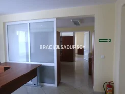 BS3-LW-102031-201 - zdjęcie nr 1