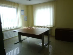 BS3-LW-102031-201 - zdjęcie nr 4