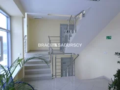 BS3-LW-102029-201 - zdjęcie nr 0