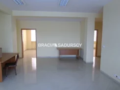 BS3-LW-102029-201 - zdjęcie nr 1