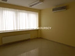 BS3-LW-102029-201 - zdjęcie nr 2