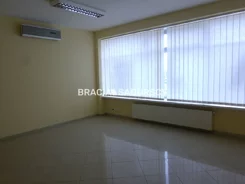 BS3-LW-102029-201 - zdjęcie nr 3