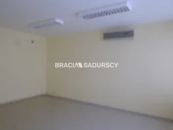 BS3-LW-102029-201 - zdjęcie nr 4