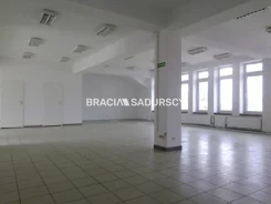 BS3-LW-96381-169 - zdjęcie nr 0