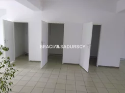 BS3-LW-96381-169 - zdjęcie nr 2