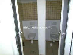 BS3-LW-96381-169 - zdjęcie nr 4