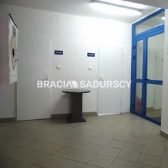 BS3-LW-149120-147 - zdjęcie nr 1