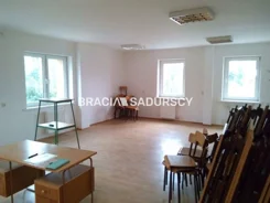 BS3-LW-149120-147 - zdjęcie nr 3