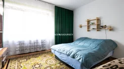 BS3-BS-301010 - zdjęcie nr 3